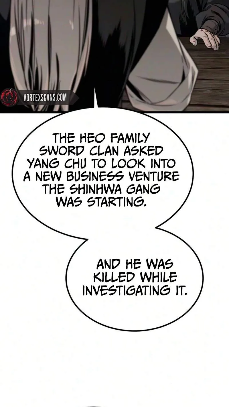 The Former Supreme Chapter 18 page 23