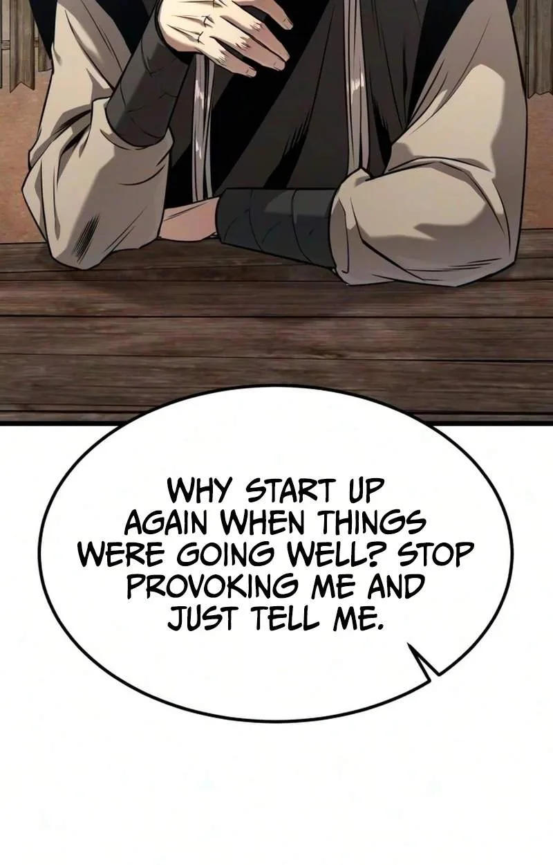The Former Supreme Chapter 18 page 19