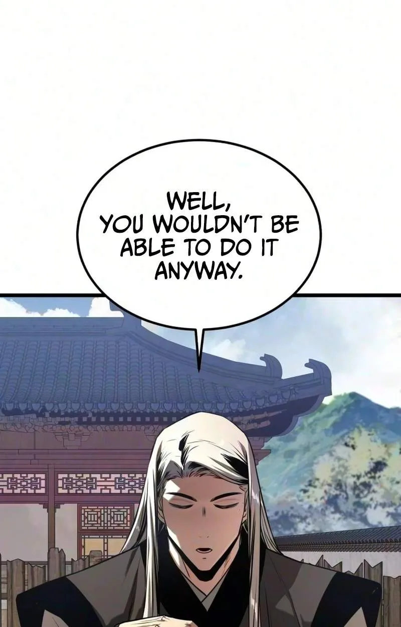 The Former Supreme Chapter 18 page 18