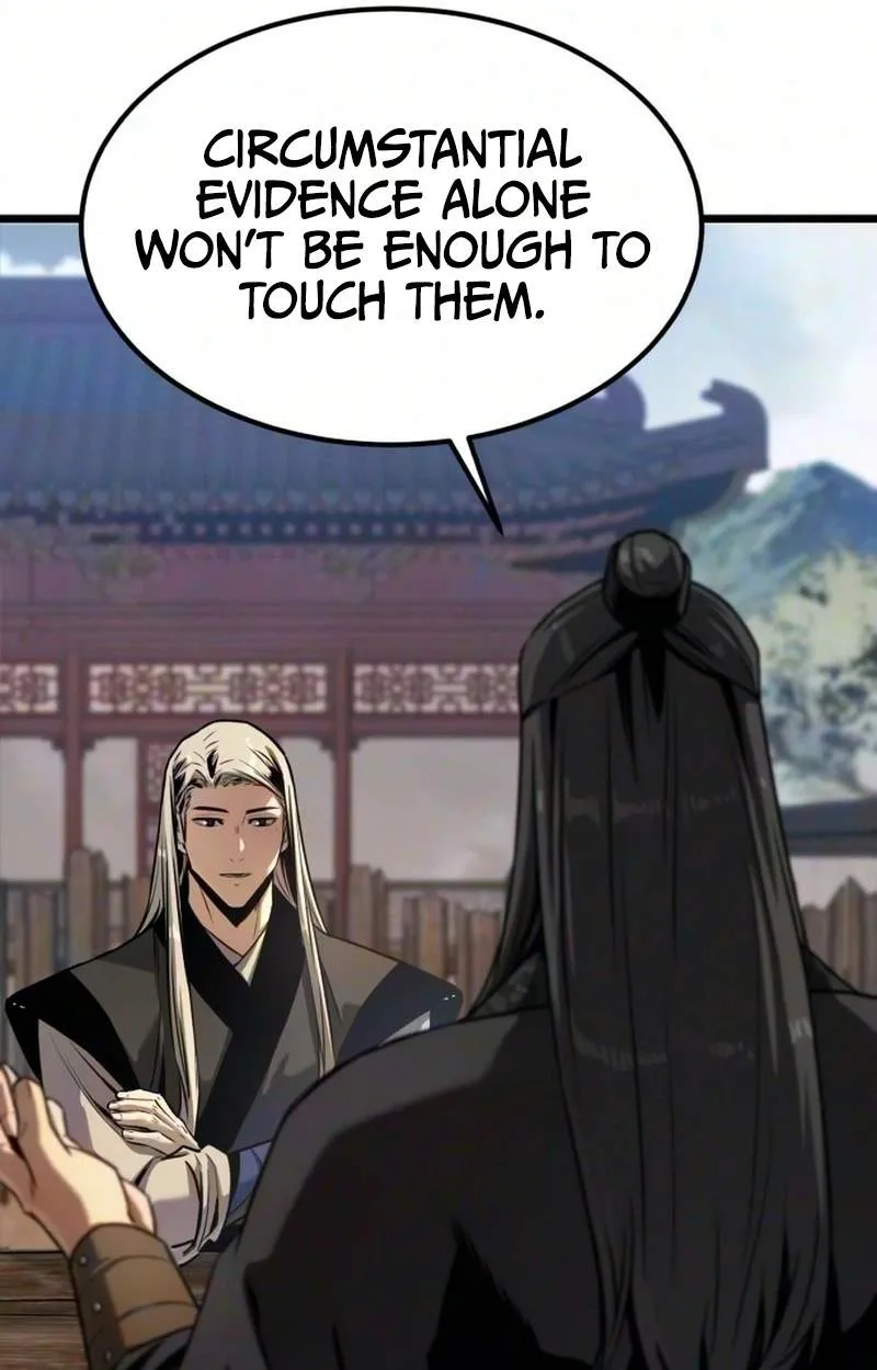 The Former Supreme Chapter 18 page 27