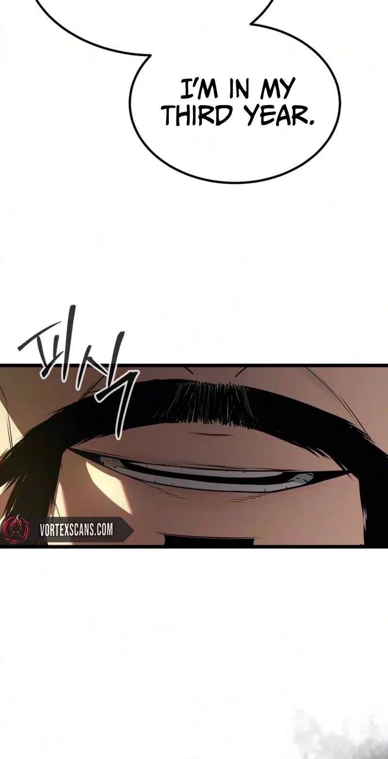 The Former Supreme Chapter 18 page 34