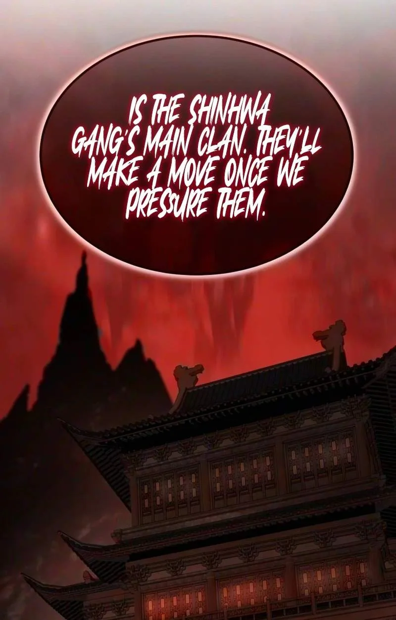 The Former Supreme Chapter 18 page 29