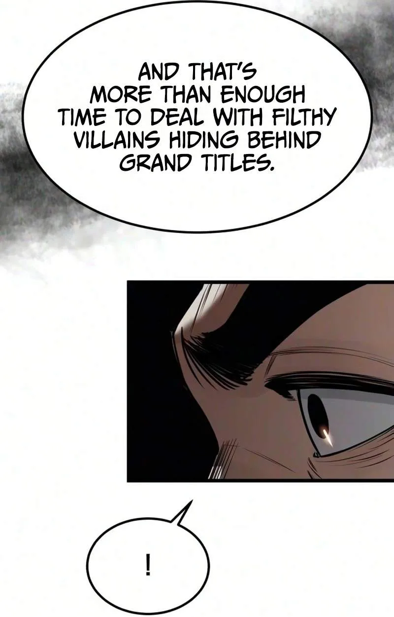 The Former Supreme Chapter 18 page 35