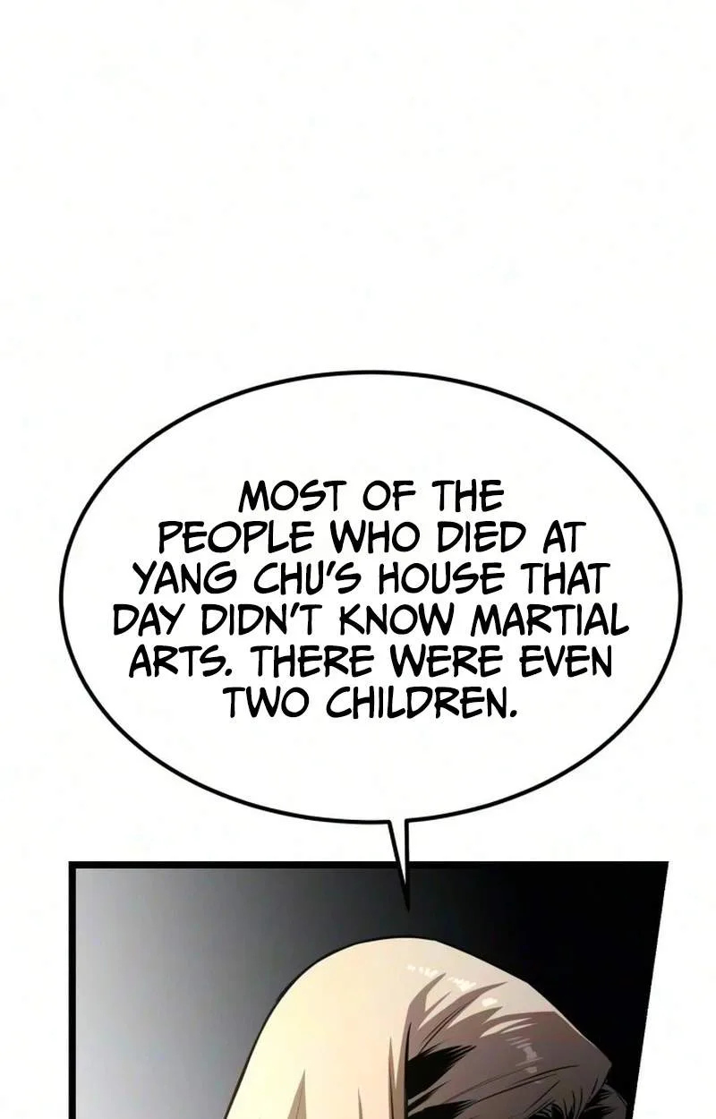 The Former Supreme Chapter 18 page 36