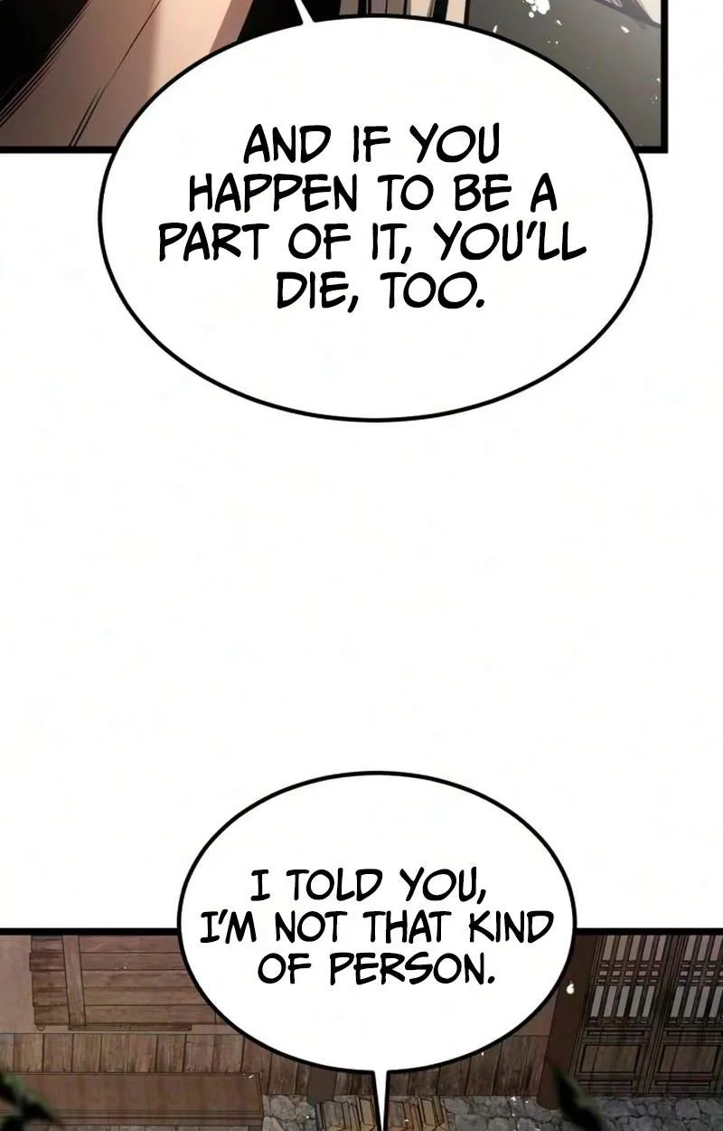 The Former Supreme Chapter 18 page 42