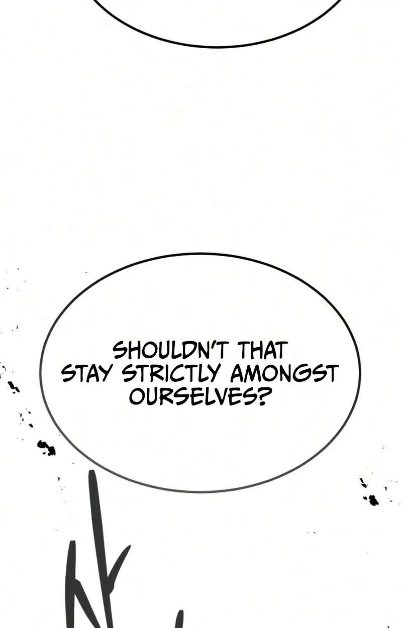The Former Supreme Chapter 18 page 38