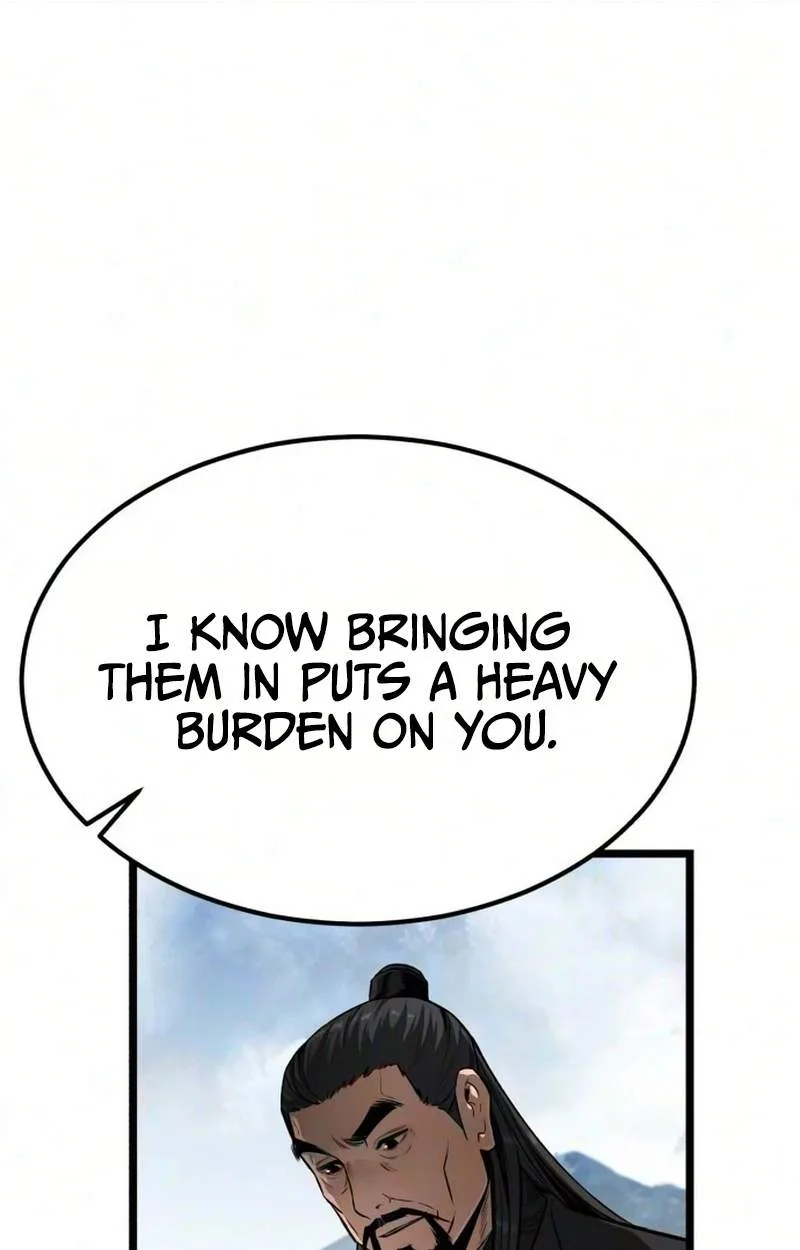The Former Supreme Chapter 18 page 50