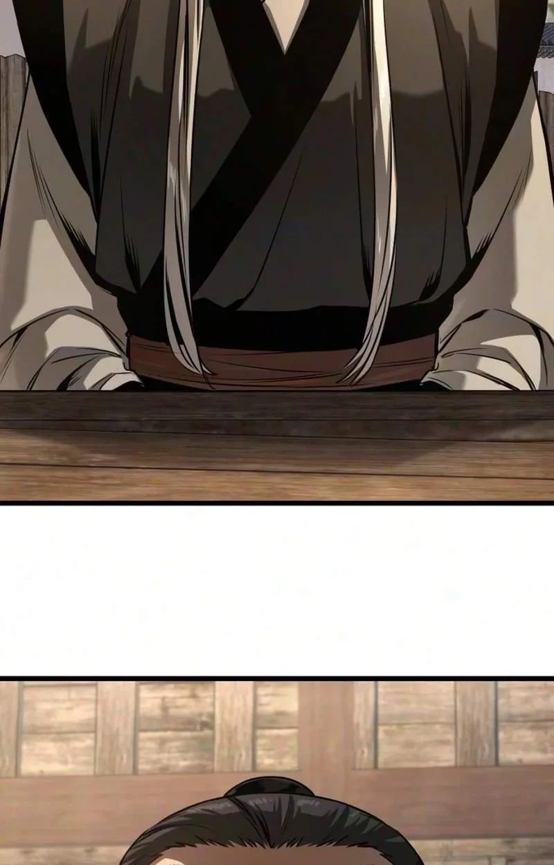 The Former Supreme Chapter 18 page 53