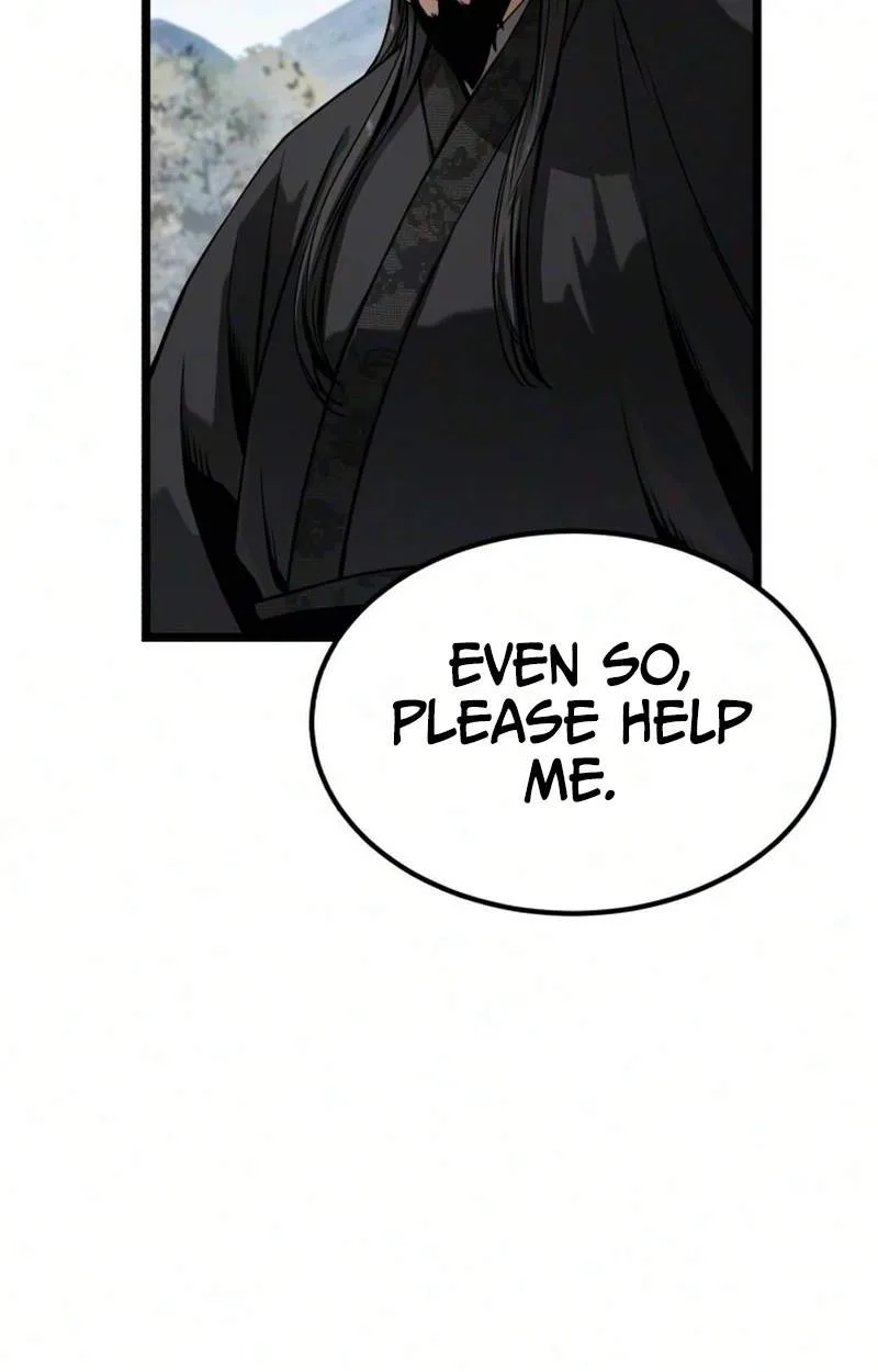 The Former Supreme Chapter 18 page 51