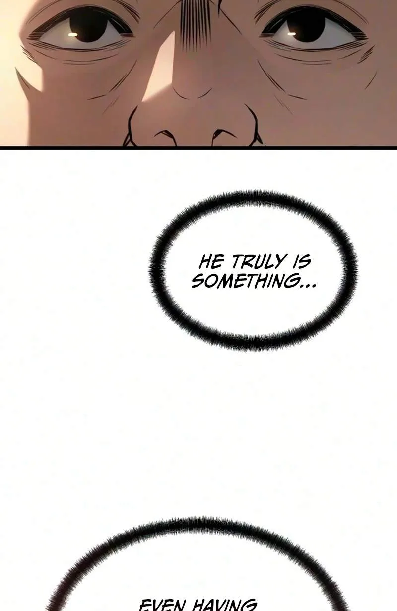 The Former Supreme Chapter 18 page 55