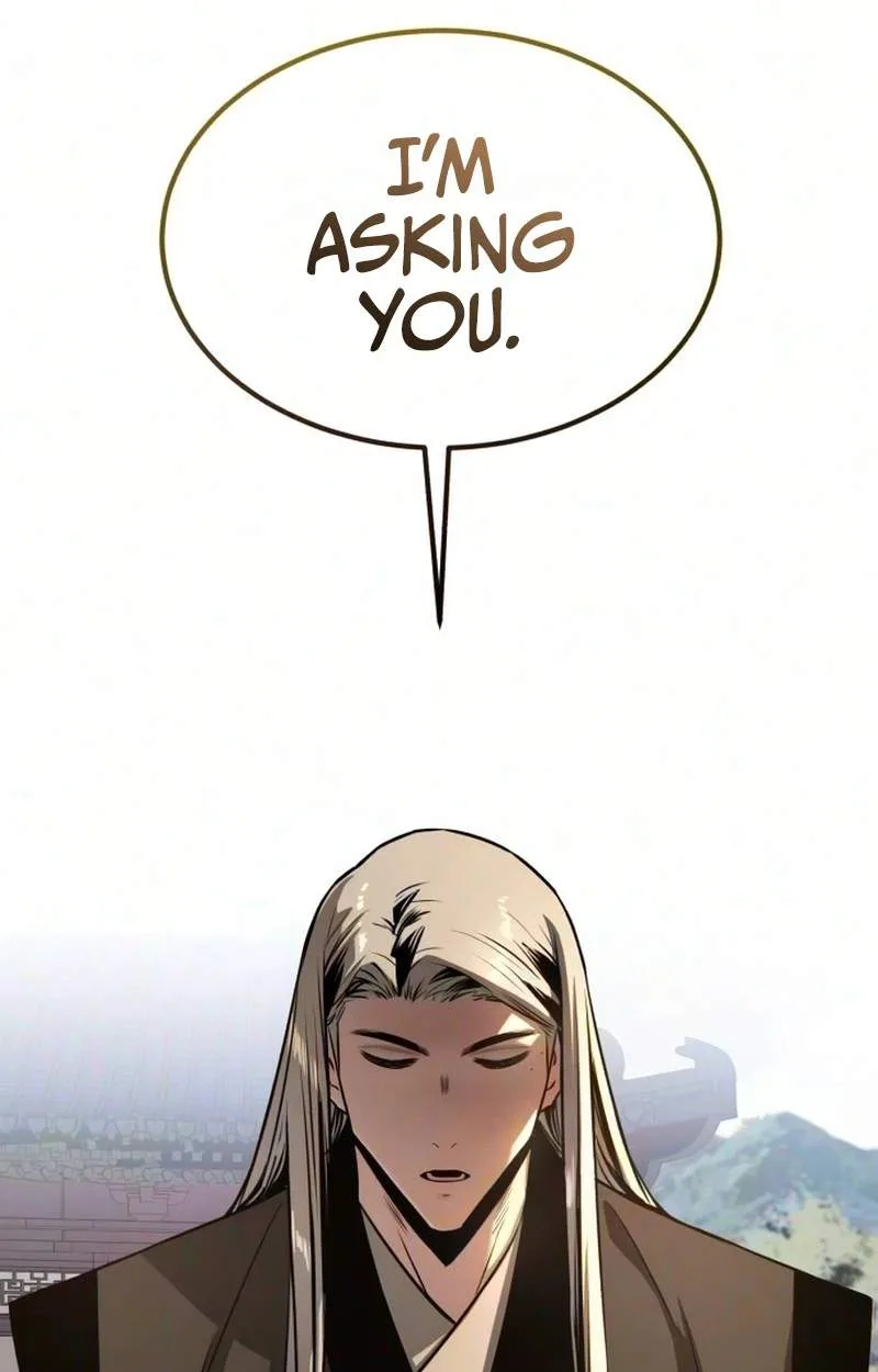 The Former Supreme Chapter 18 page 52