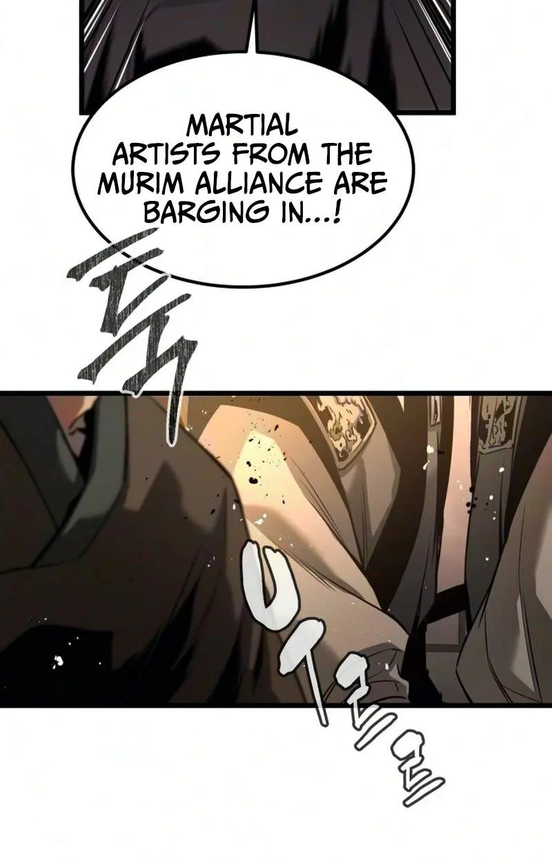 The Former Supreme Chapter 18 page 62