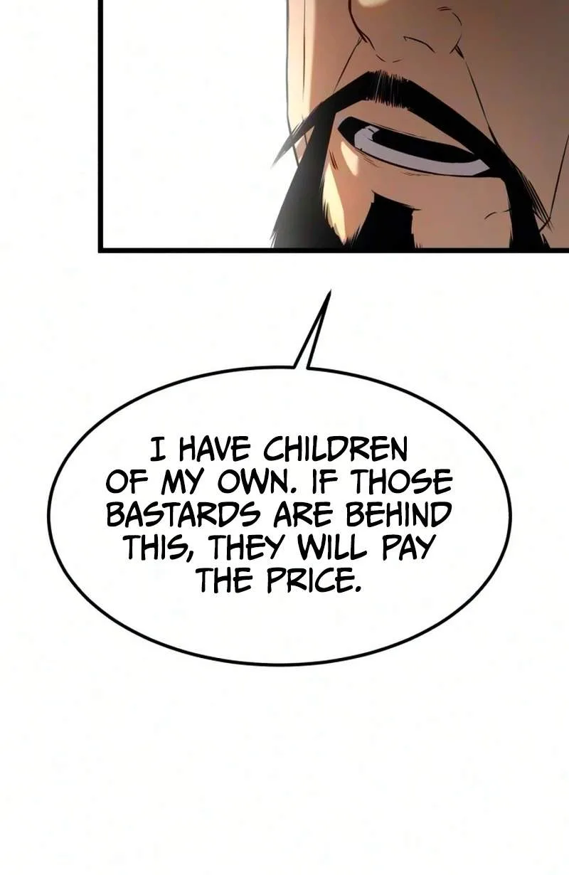 The Former Supreme Chapter 18 page 57