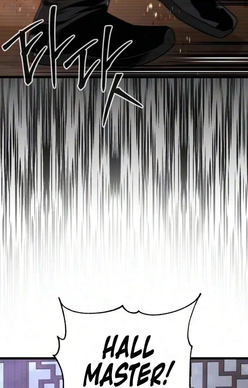 The Former Supreme Chapter 18 page 59