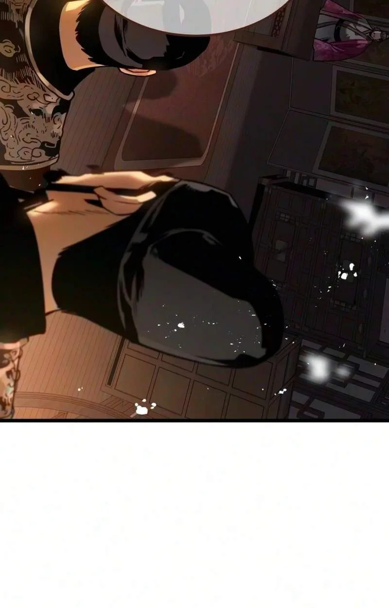 The Former Supreme Chapter 18 page 65