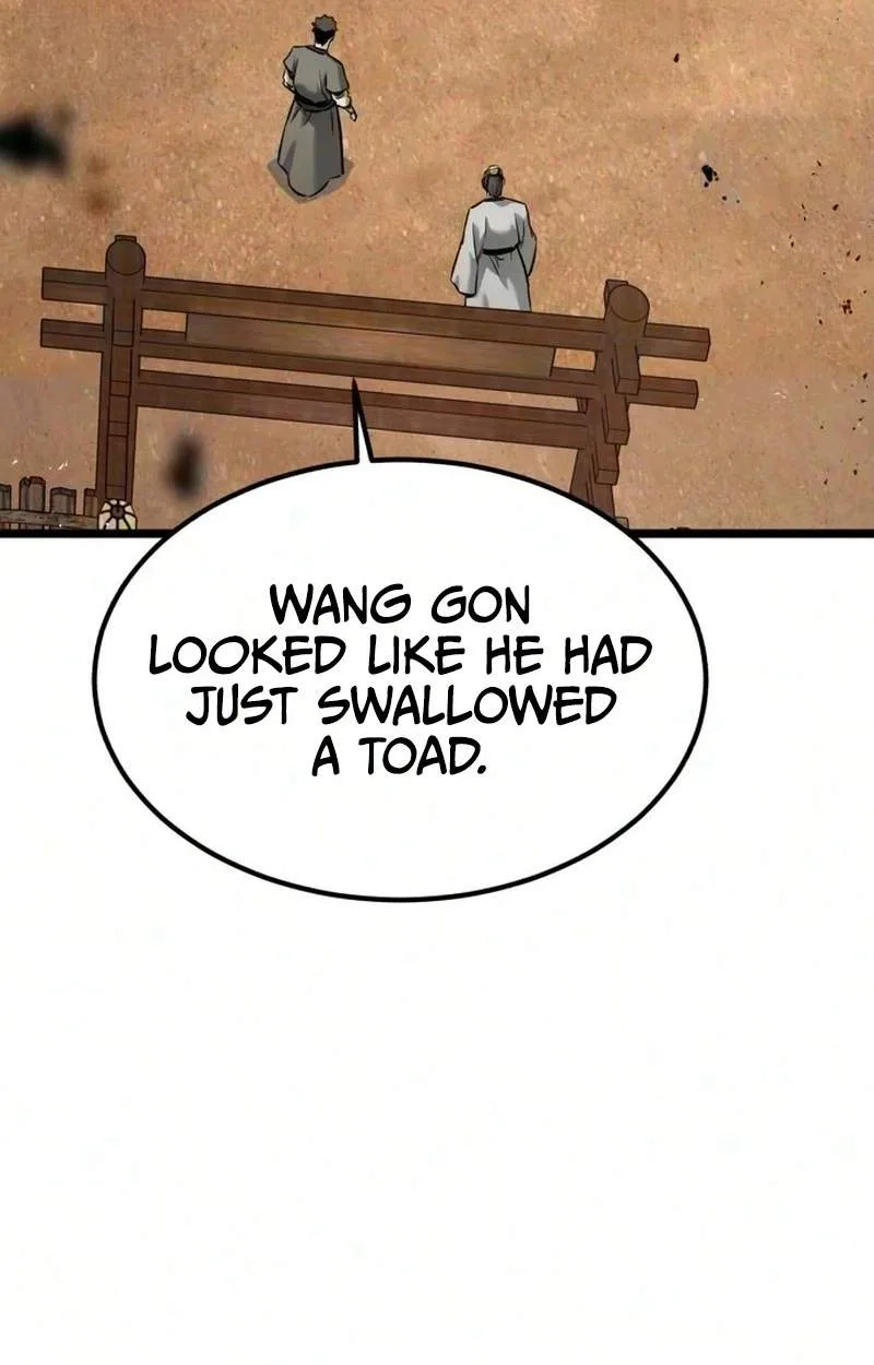 The Former Supreme Chapter 18 page 73