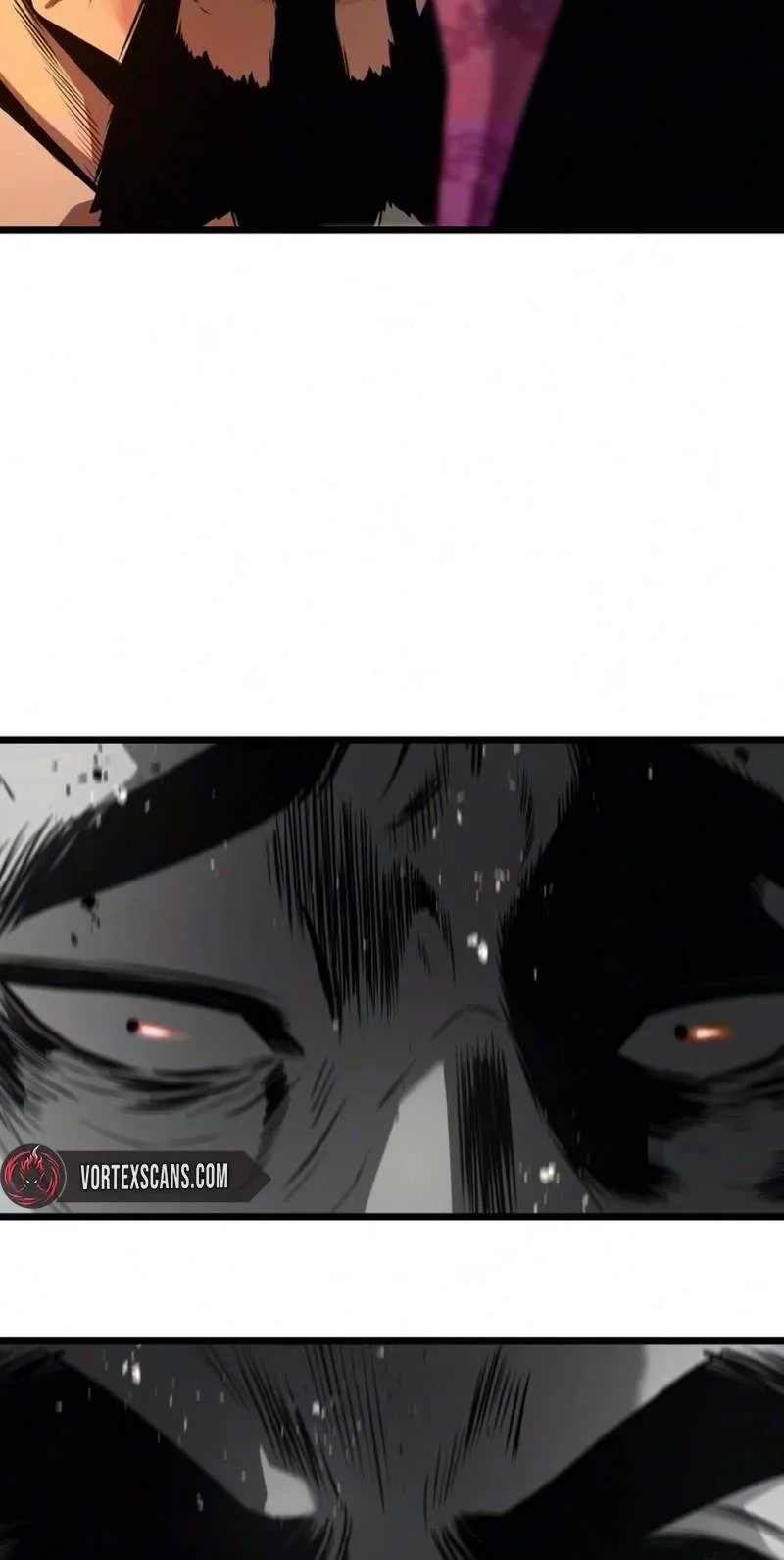 The Former Supreme Chapter 18 page 69