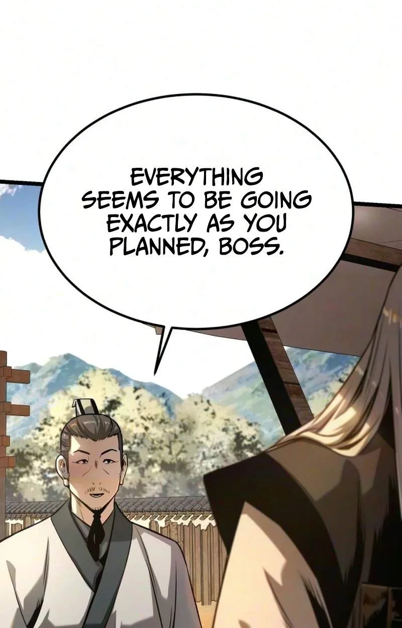 The Former Supreme Chapter 18 page 74