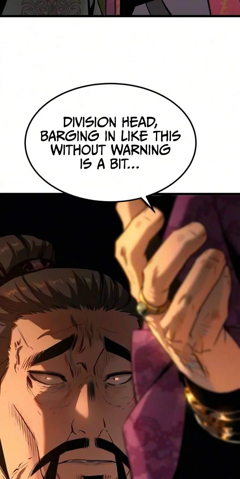 The Former Supreme Chapter 18 page 68