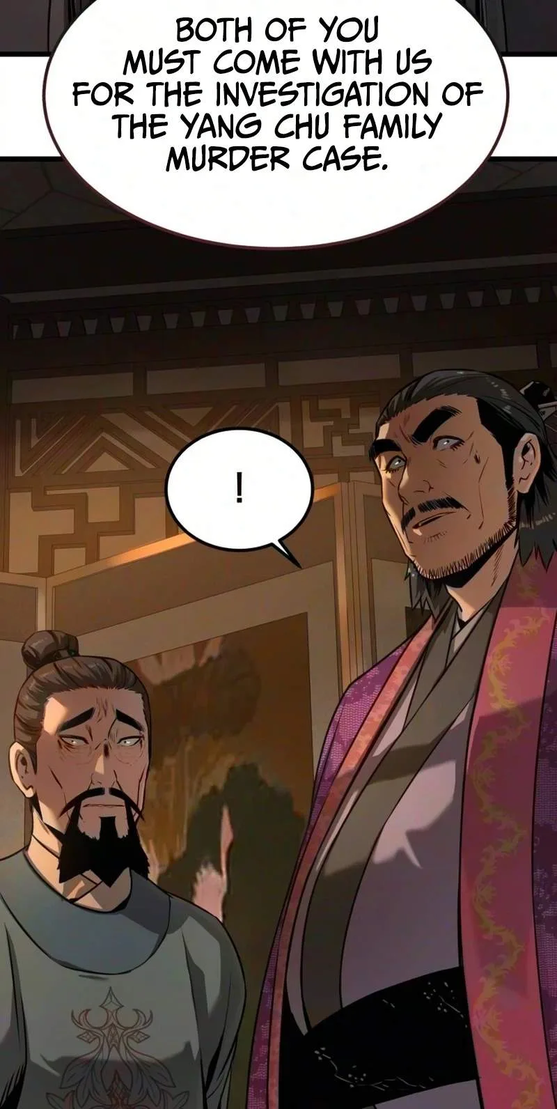 The Former Supreme Chapter 18 page 67