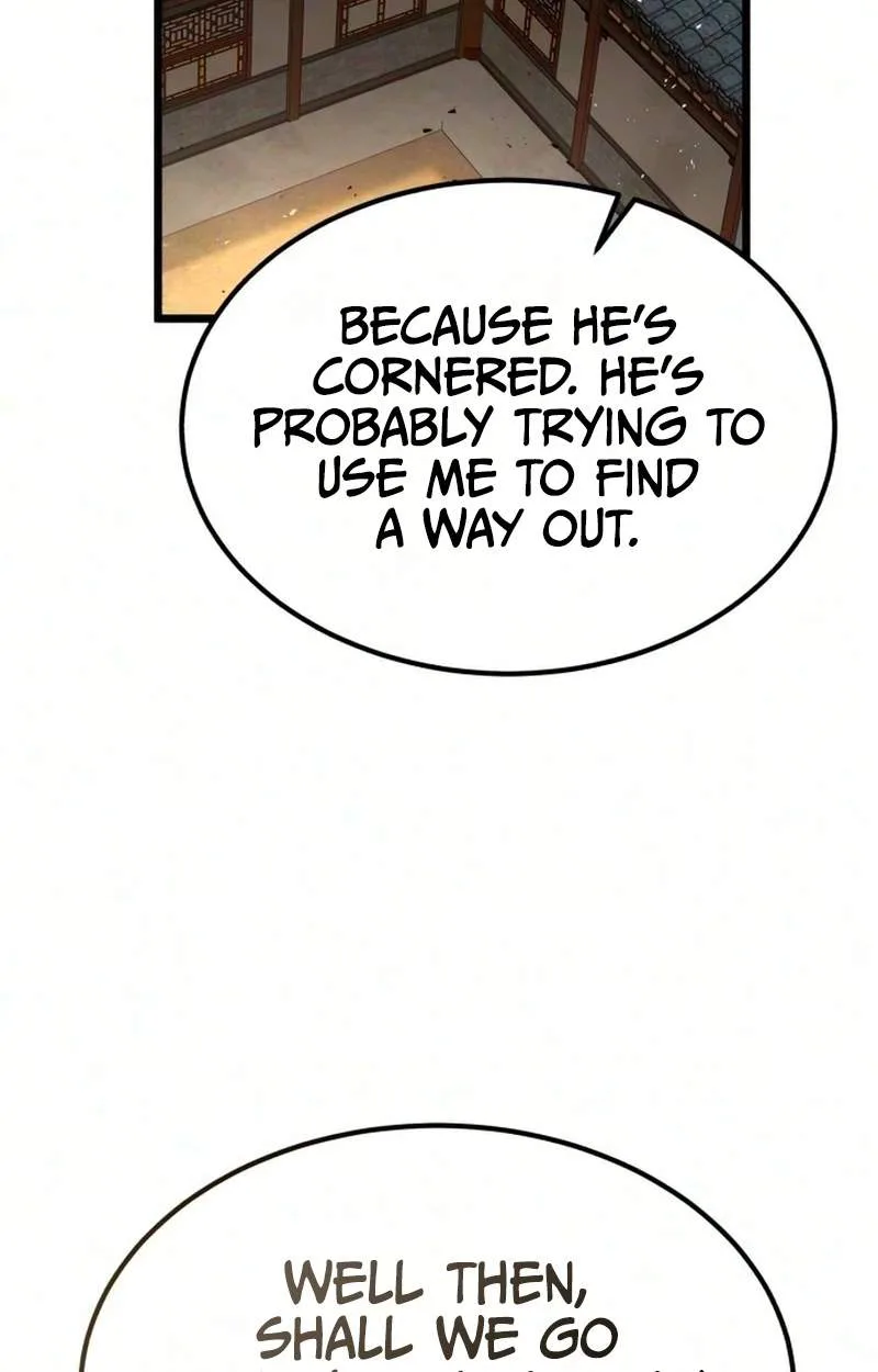 The Former Supreme Chapter 18 page 83