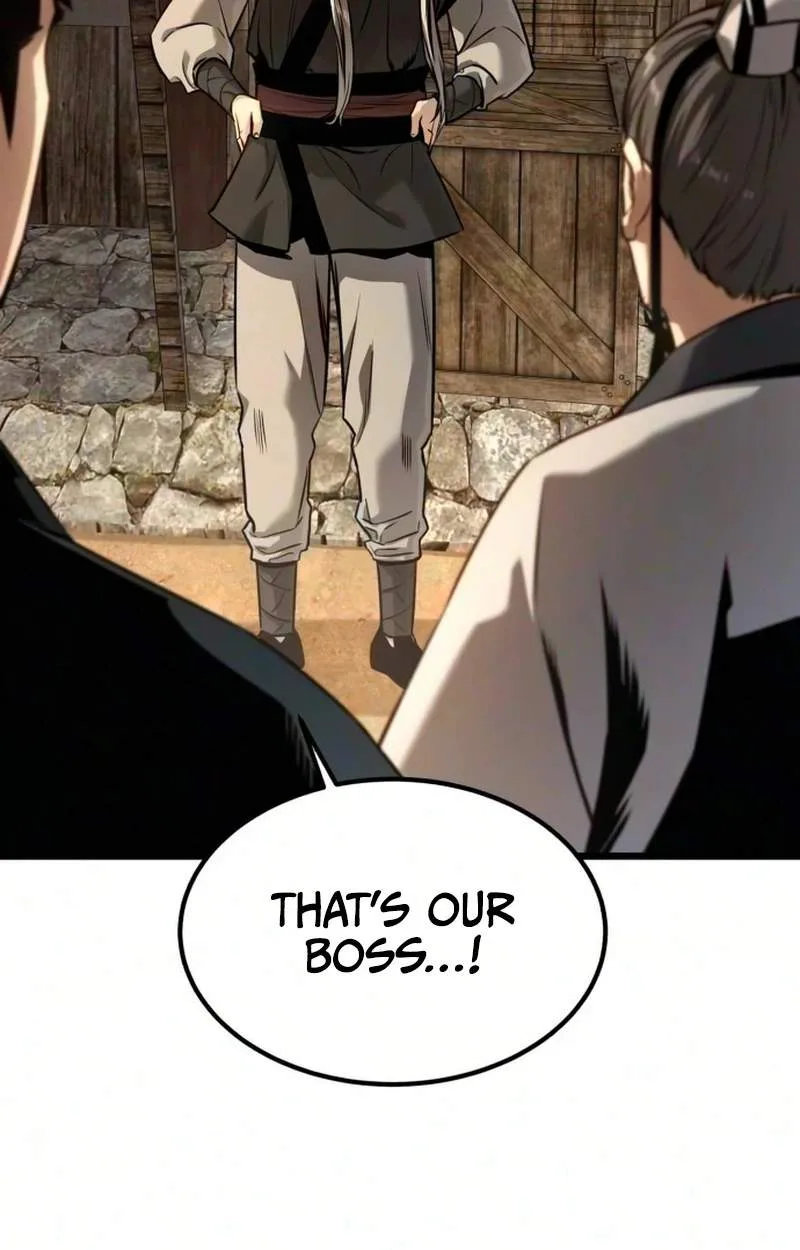 The Former Supreme Chapter 18 page 80