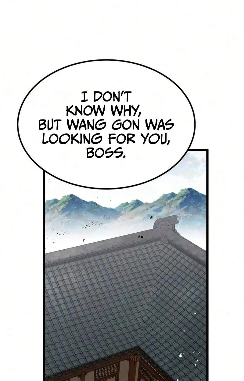 The Former Supreme Chapter 18 page 82