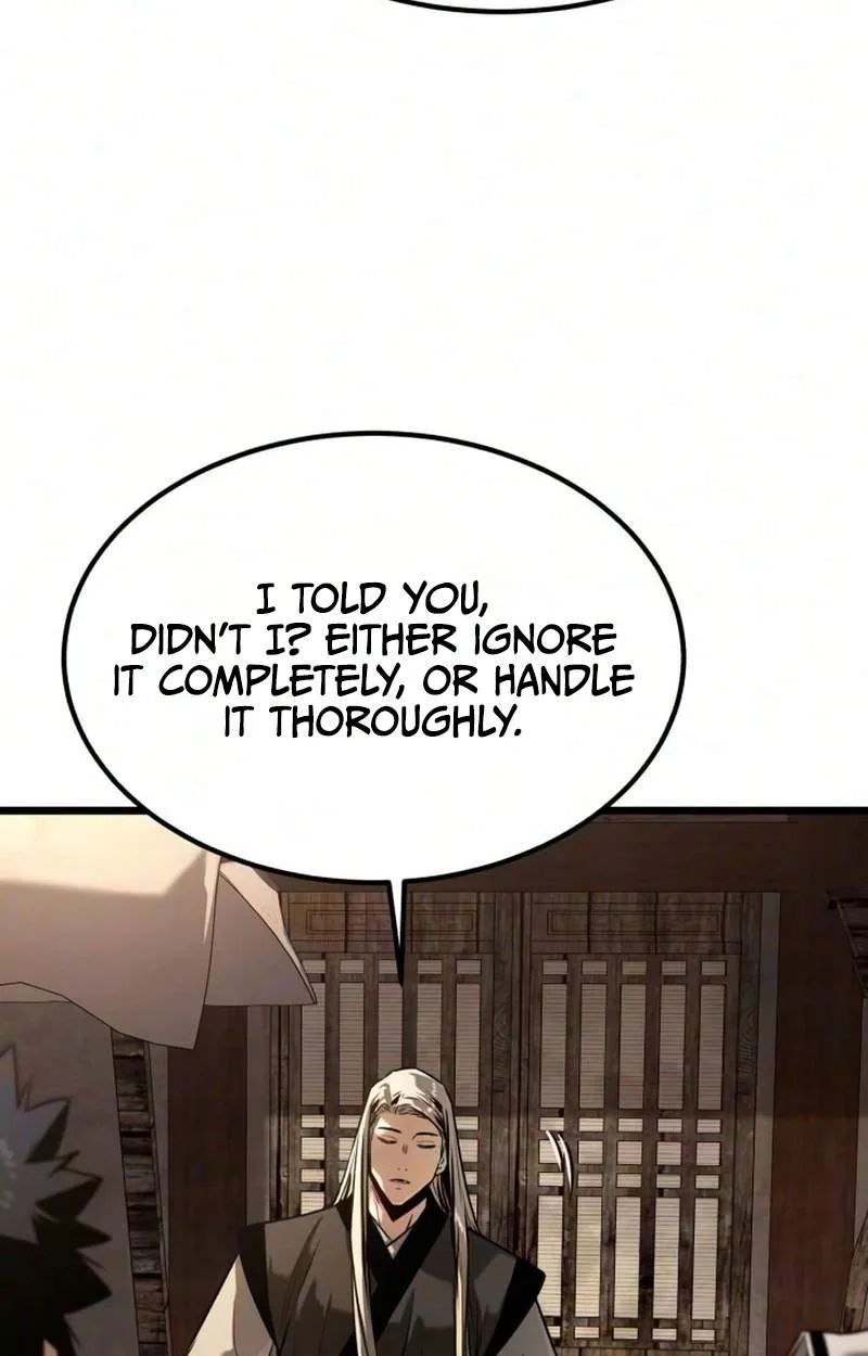 The Former Supreme Chapter 18 page 79