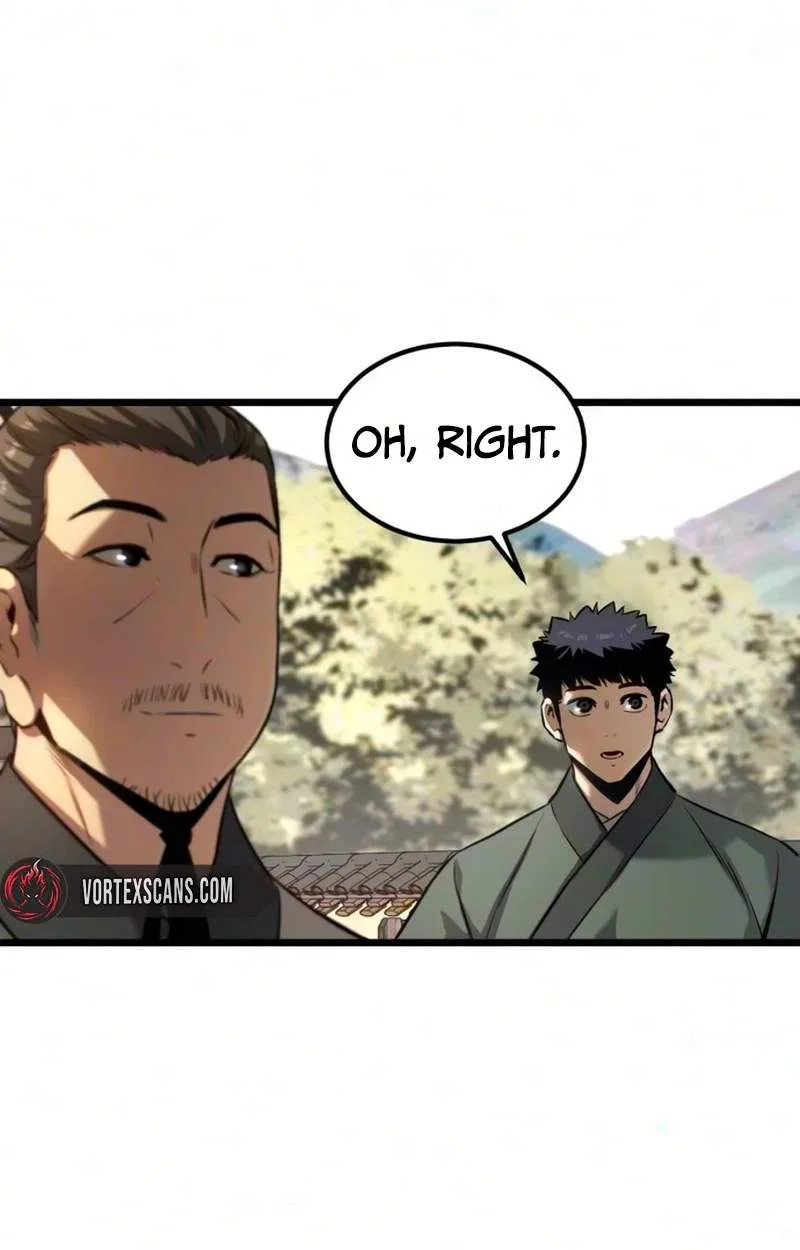 The Former Supreme Chapter 18 page 81