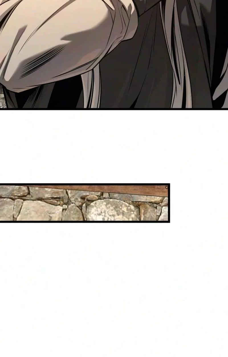 The Former Supreme Chapter 18 page 85