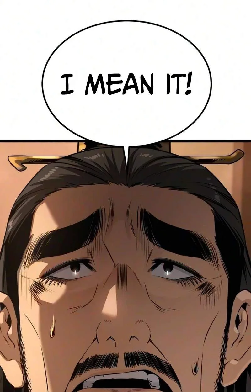 The Former Supreme Chapter 18 page 96