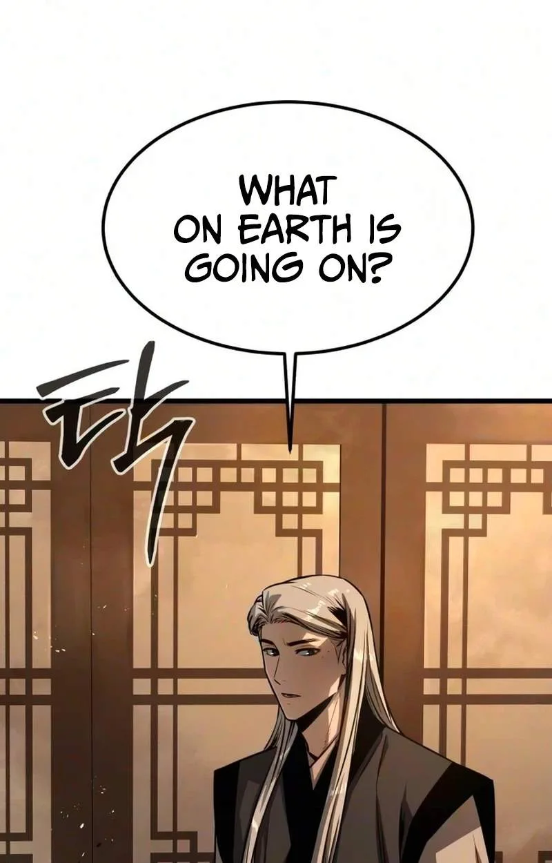 The Former Supreme Chapter 18 page 88