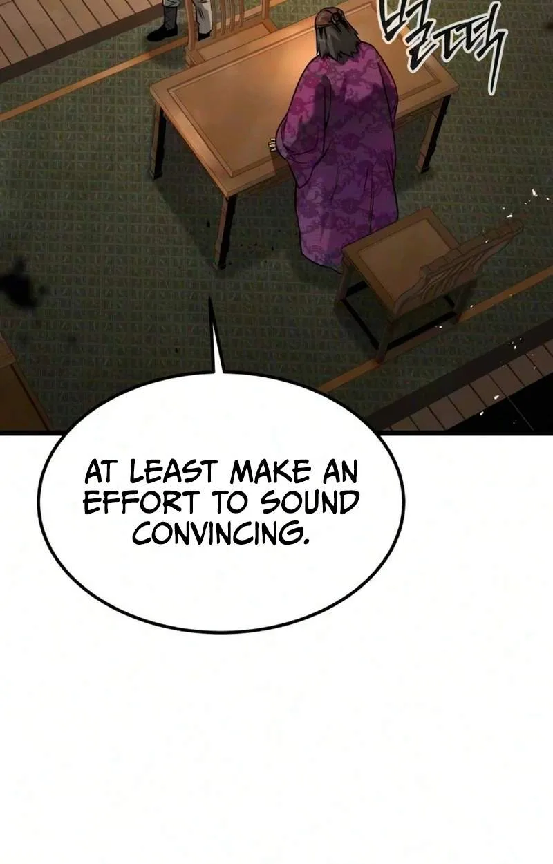 The Former Supreme Chapter 18 page 95