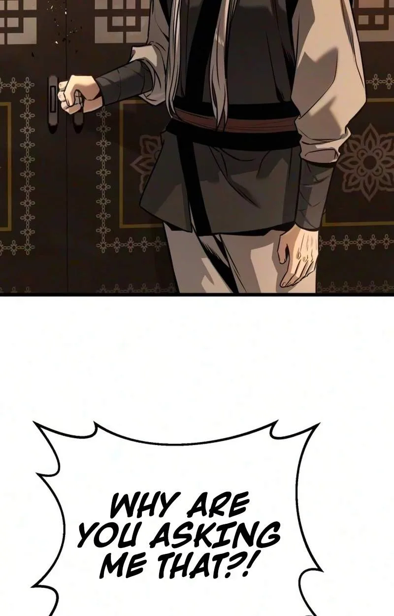 The Former Supreme Chapter 18 page 89