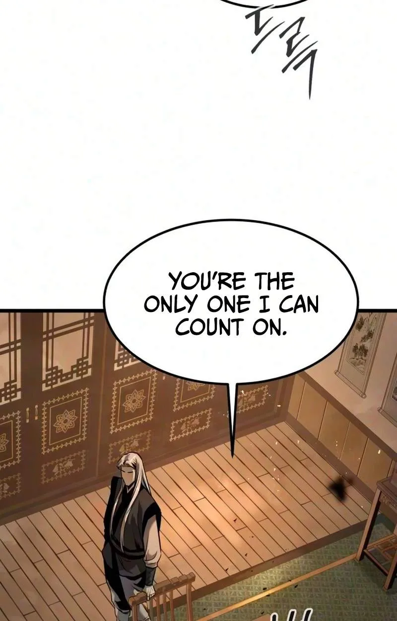 The Former Supreme Chapter 18 page 94