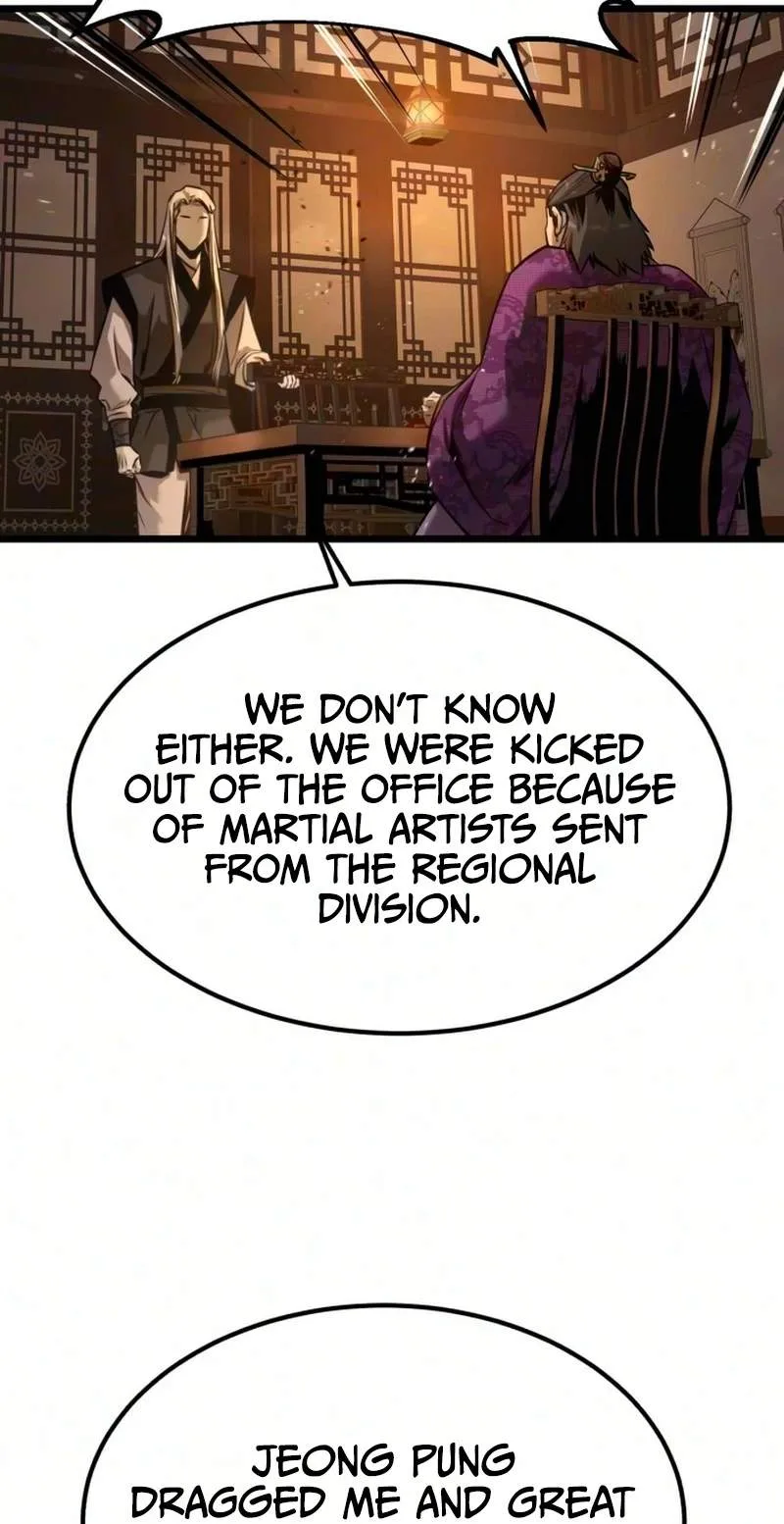 The Former Supreme Chapter 18 page 90