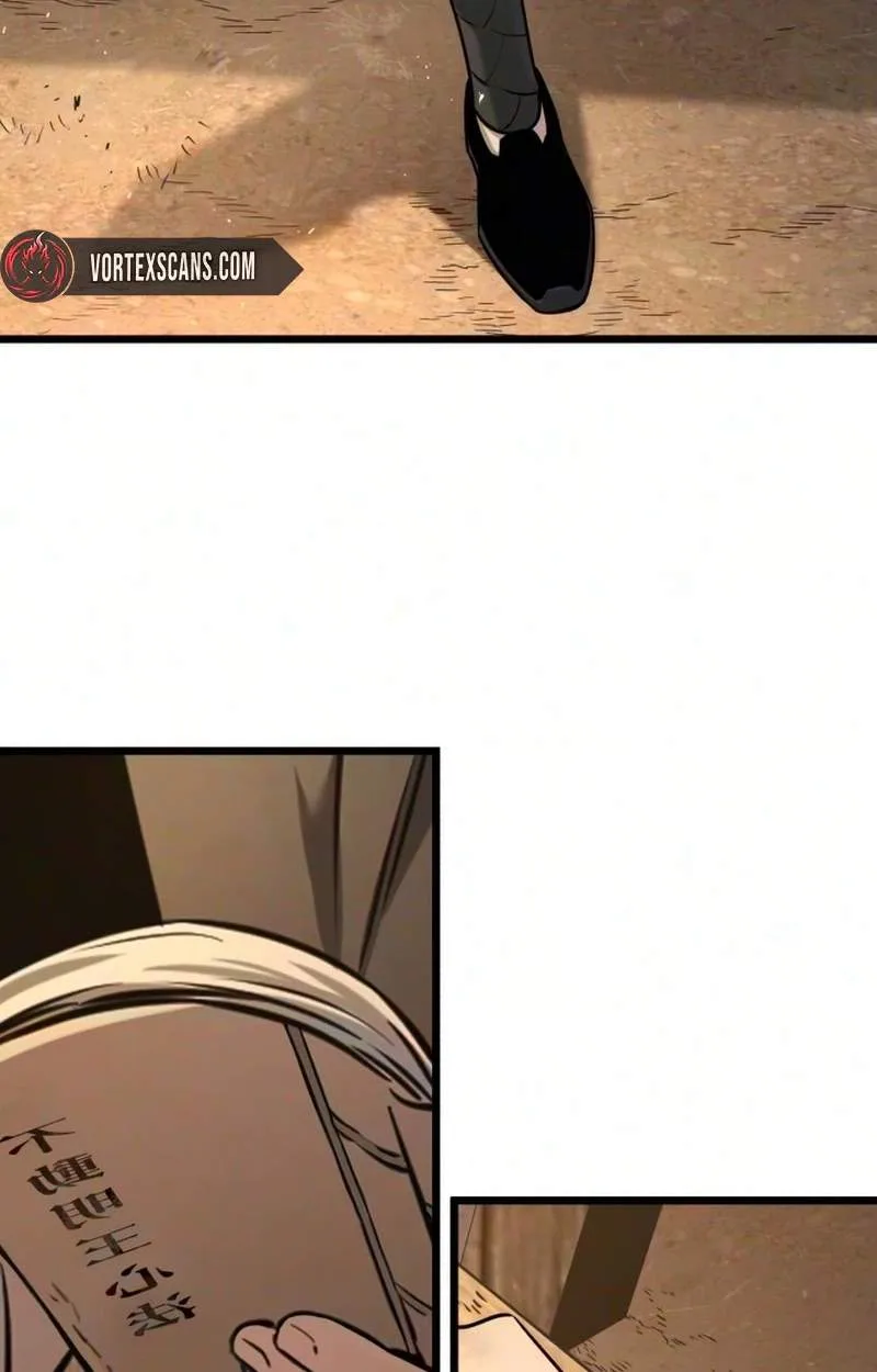 The Former Supreme Chapter 18 page 100