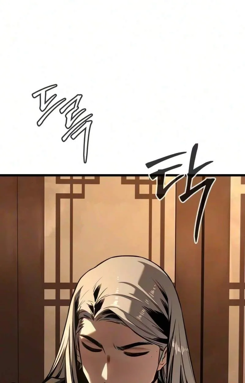 The Former Supreme Chapter 18 page 107