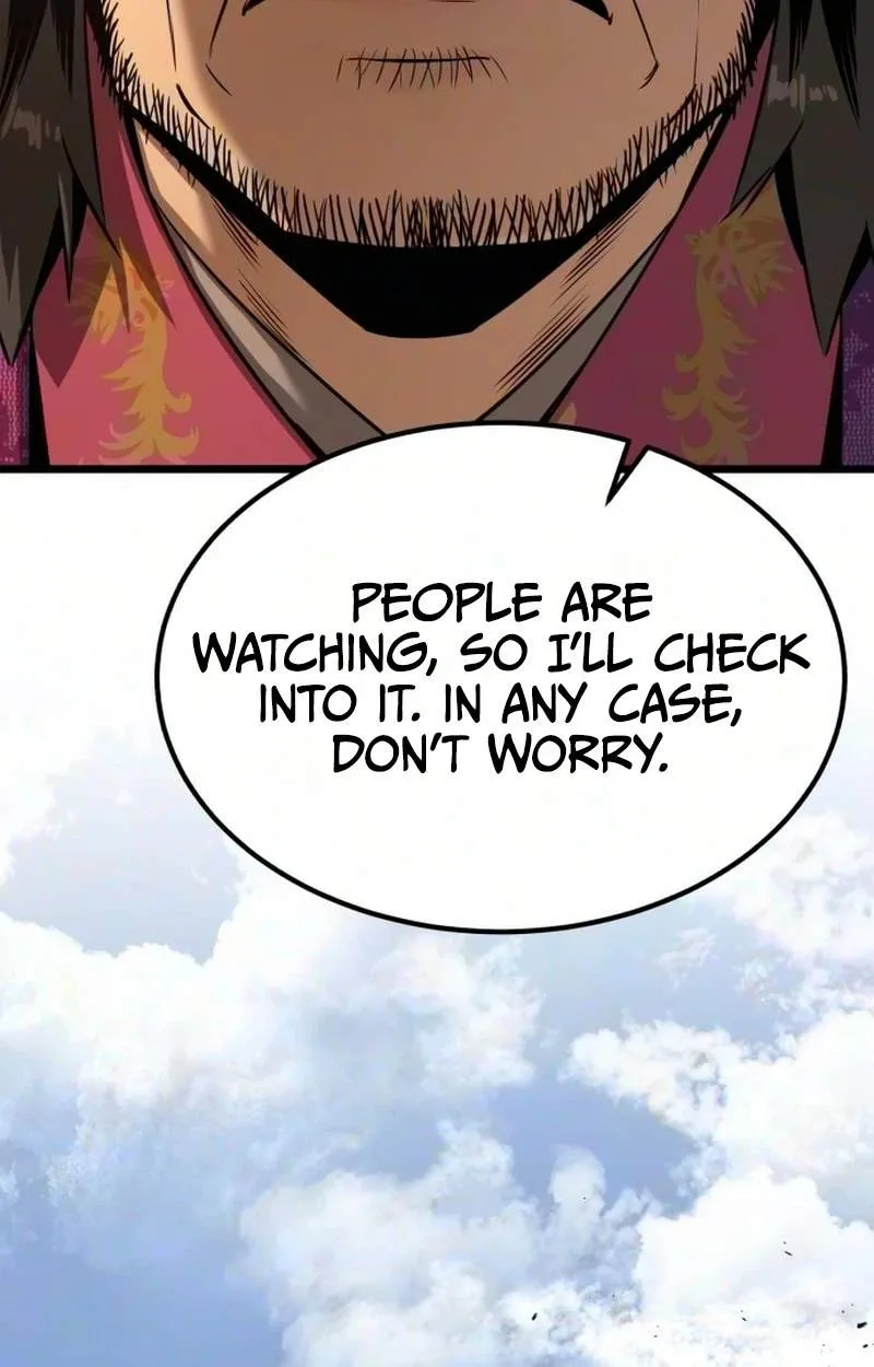 The Former Supreme Chapter 18 page 97