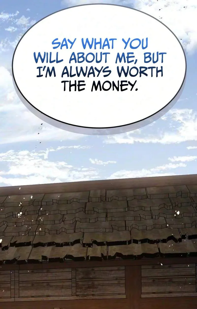 The Former Supreme Chapter 18 page 98