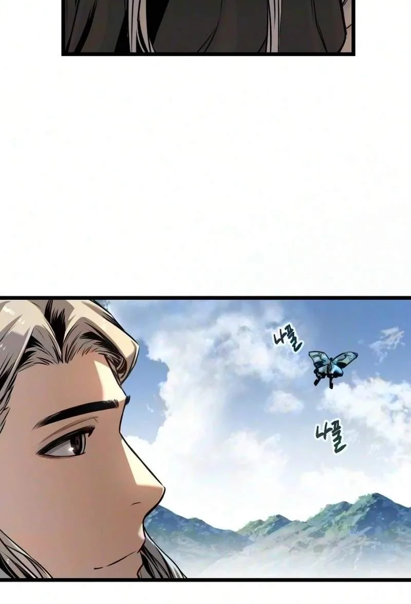 The Former Supreme Chapter 18 page 103