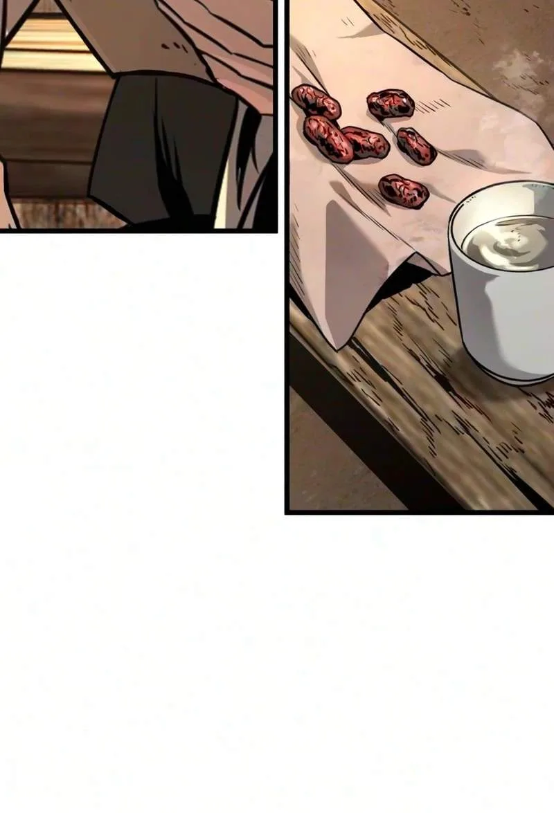 The Former Supreme Chapter 18 page 101