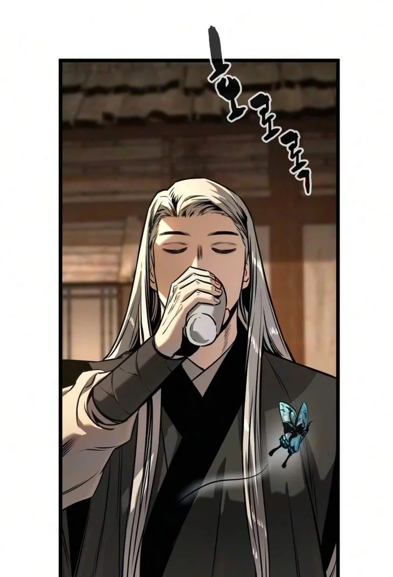 The Former Supreme Chapter 18 page 102