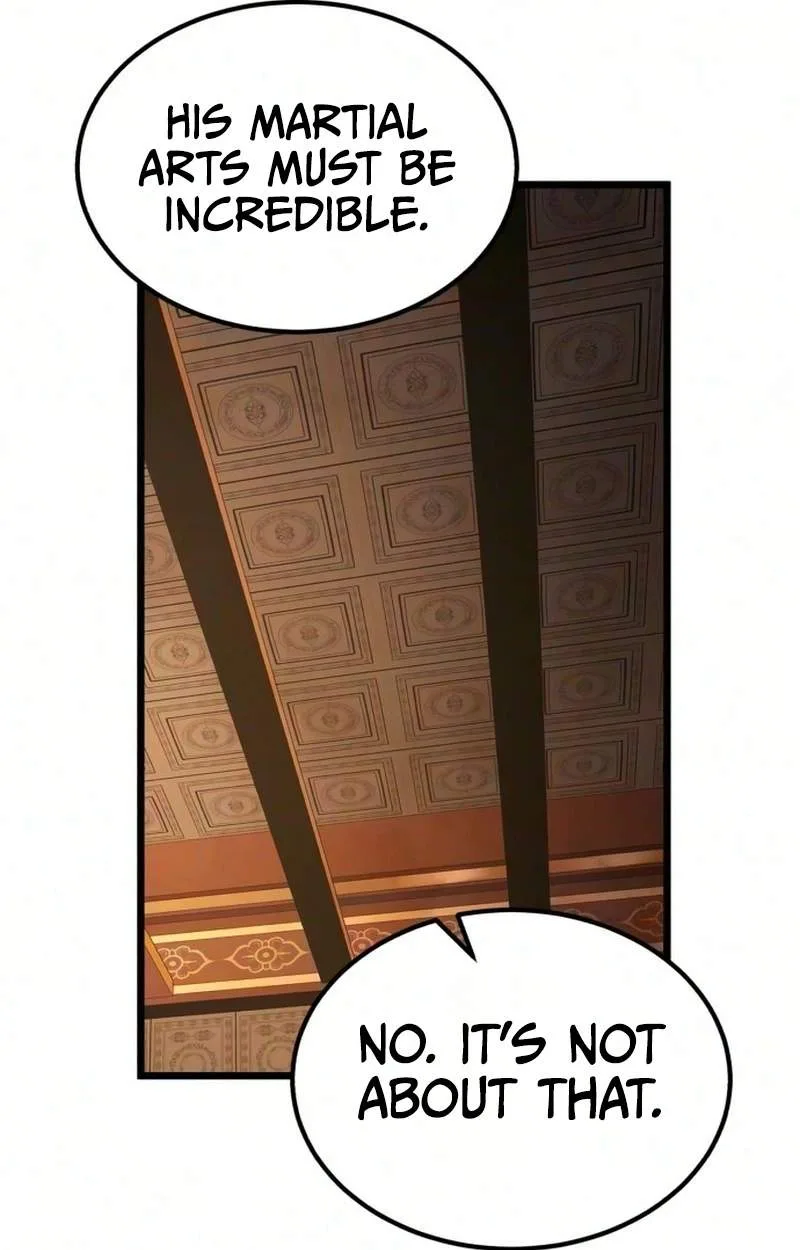 The Former Supreme Chapter 18 page 115