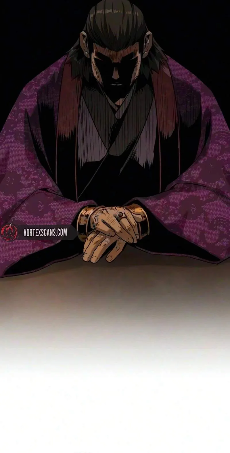 The Former Supreme Chapter 18 page 114