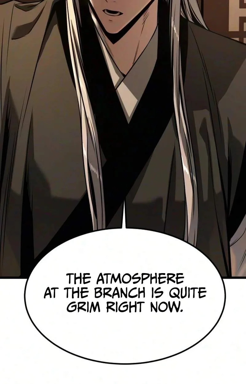 The Former Supreme Chapter 18 page 108