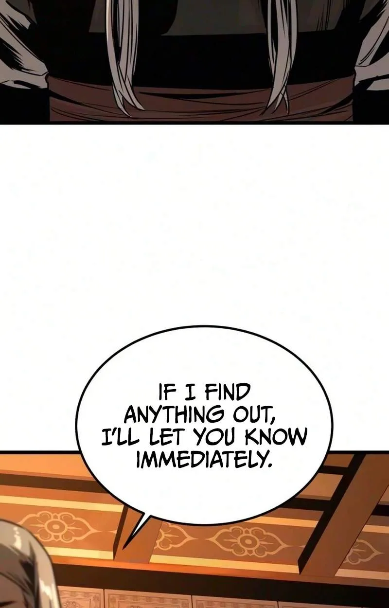 The Former Supreme Chapter 18 page 120