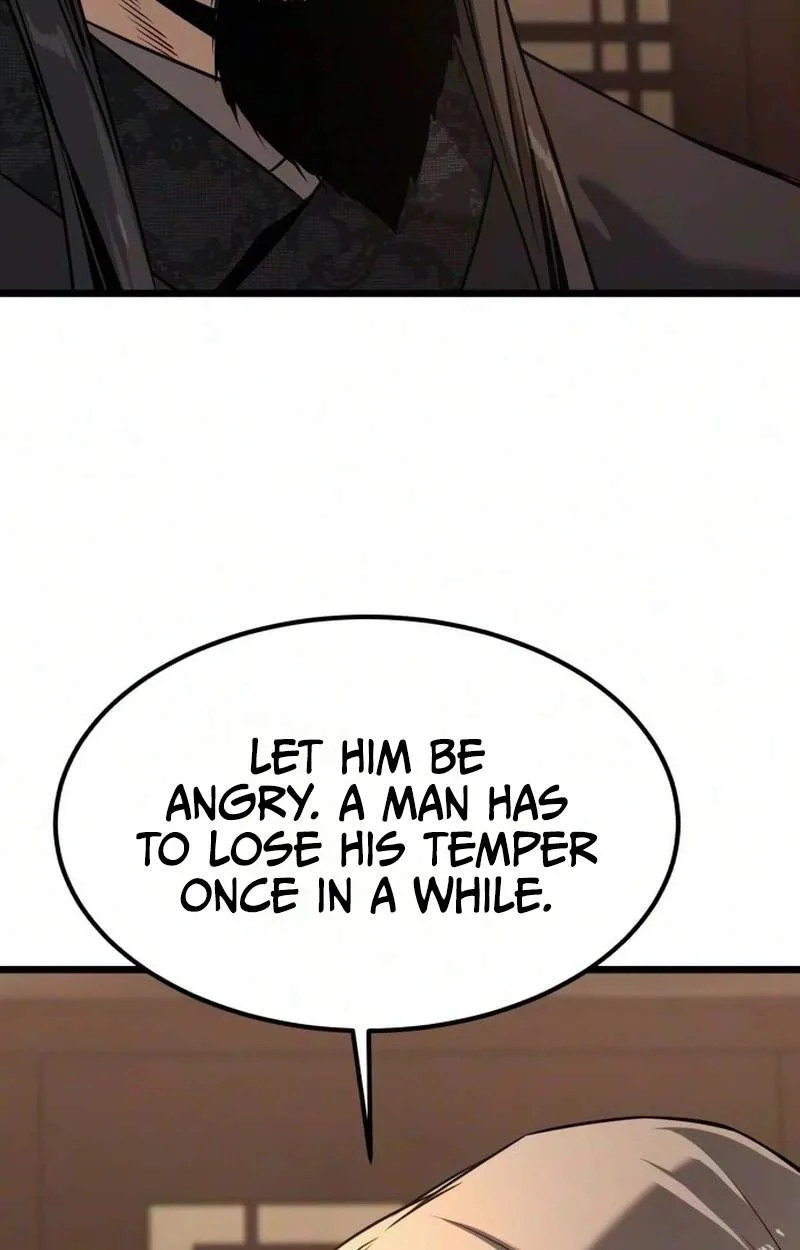 The Former Supreme Chapter 18 page 127