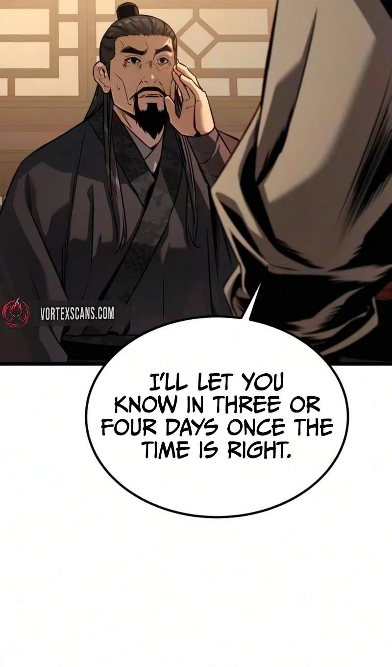 The Former Supreme Chapter 18 page 125