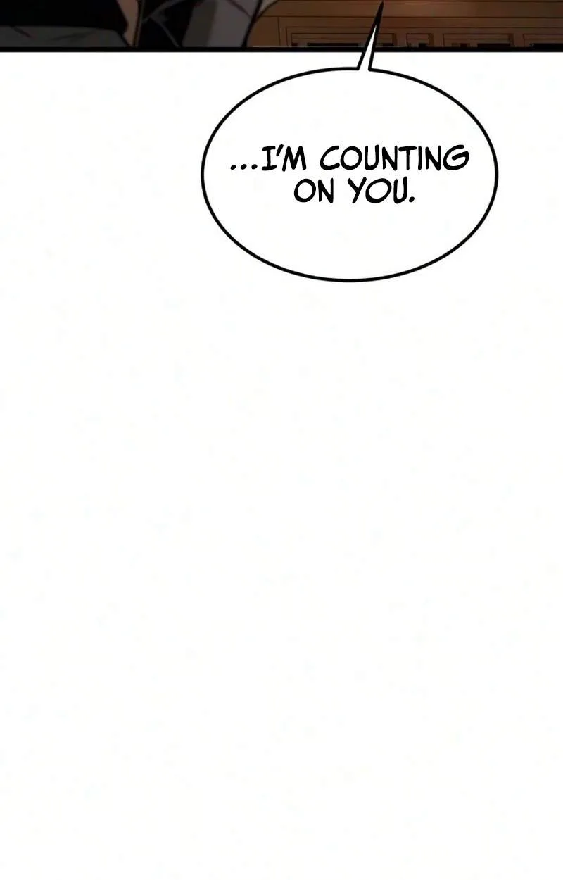The Former Supreme Chapter 18 page 122